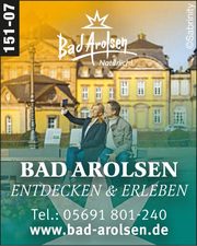 Bad Arolsen 